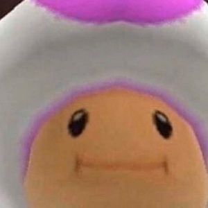 Meet your Posher, Alexander